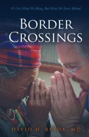 Border Crossings