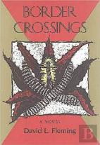 Border Crossings