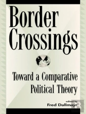 Border Crossings