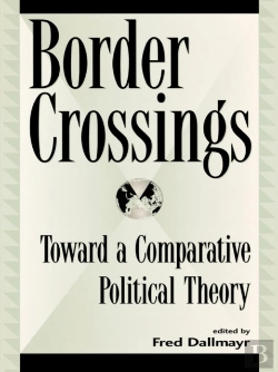 Bertrand.pt - Border Crossings
