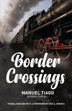Bertrand.pt - Border Crossings