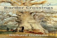 Border Crossings