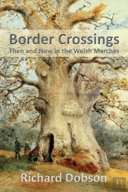 Bertrand.pt - Border Crossings