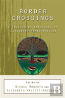 Border Crossings