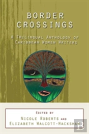 Border Crossings