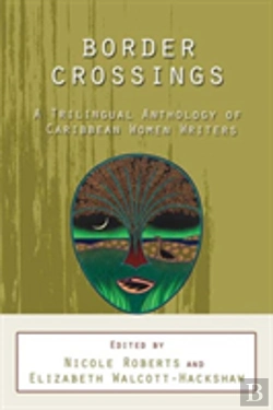 Bertrand.pt - Border Crossings