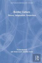 Border Culture