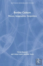 Border Culture