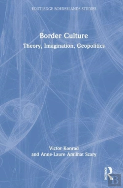 Bertrand.pt - Border Culture
