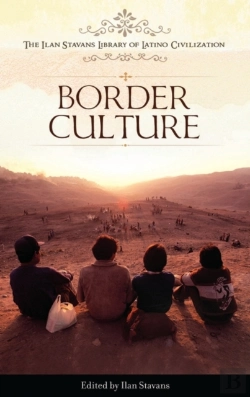 Bertrand.pt - Border Culture