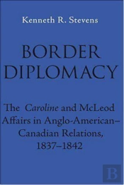 Border Diplomacy