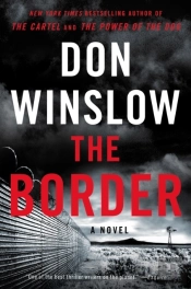 Border