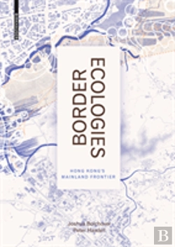 Bertrand.pt - Border Ecologies