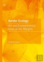 Border Ecology