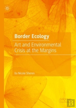 Bertrand.pt - Border Ecology