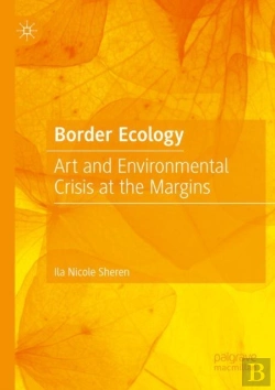 Bertrand.pt - Border Ecology
