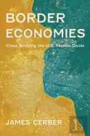 Border Economies