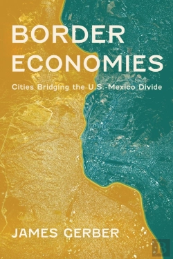 Bertrand.pt - Border Economies