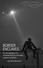 Border Enclaves