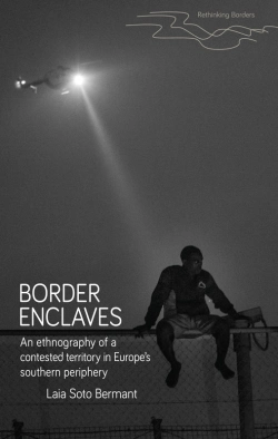 Bertrand.pt - Border Enclaves
