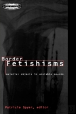 Bertrand.pt - Border Fetishisms