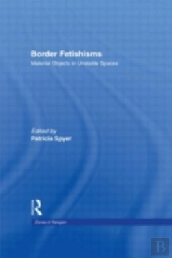 Bertrand.pt - Border Fetishisms