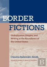 Border Fictions