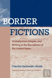 Border Fictions