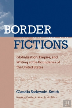 Bertrand.pt - Border Fictions