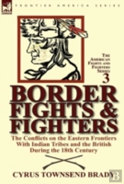 Bertrand.pt - Border Fights & Fighters