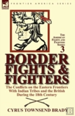 Bertrand.pt - Border Fights & Fighters