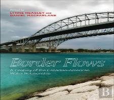 Border Flows