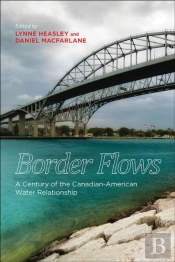 Border Flows