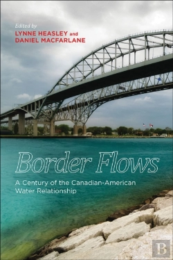 Bertrand.pt - Border Flows