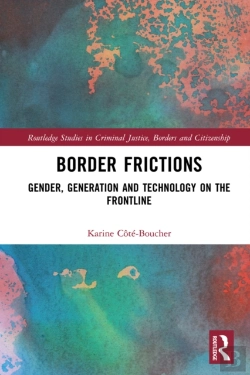 Bertrand.pt - Border Frictions