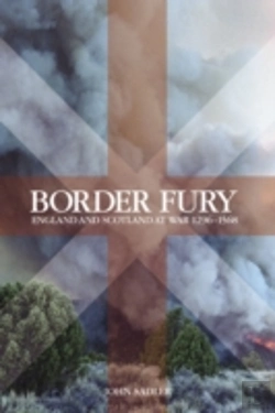 Bertrand.pt - Border Fury