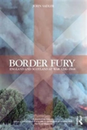 Border Fury