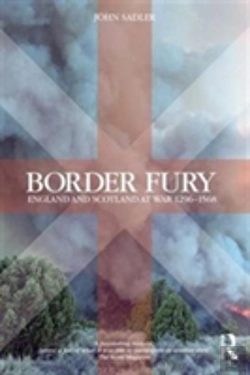 Bertrand.pt - Border Fury