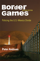 Border Games