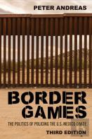 Border Games