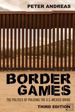 Bertrand.pt - Border Games