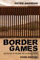 Border Games