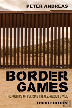 Bertrand.pt - Border Games