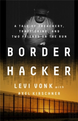 Bertrand.pt - Border Hacker
