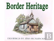 Border Heritage