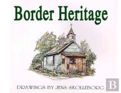 Border Heritage