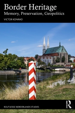 Bertrand.pt - Border Heritage