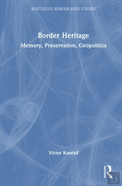 Bertrand.pt - Border Heritage