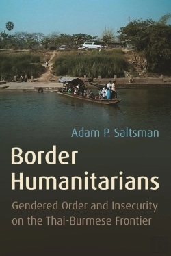 Bertrand.pt - Border Humanitarians