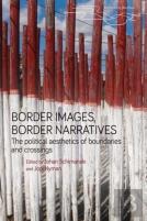Border Images, Border Narratives
